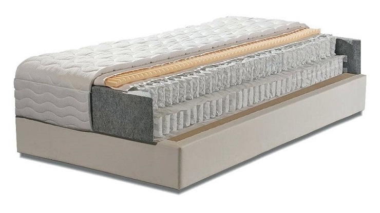 ______DYSHEKE-GJERMANE-TIRANE-286