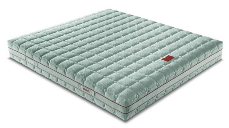 ______DYSHEKE-GJERMANE-TIRANE-29