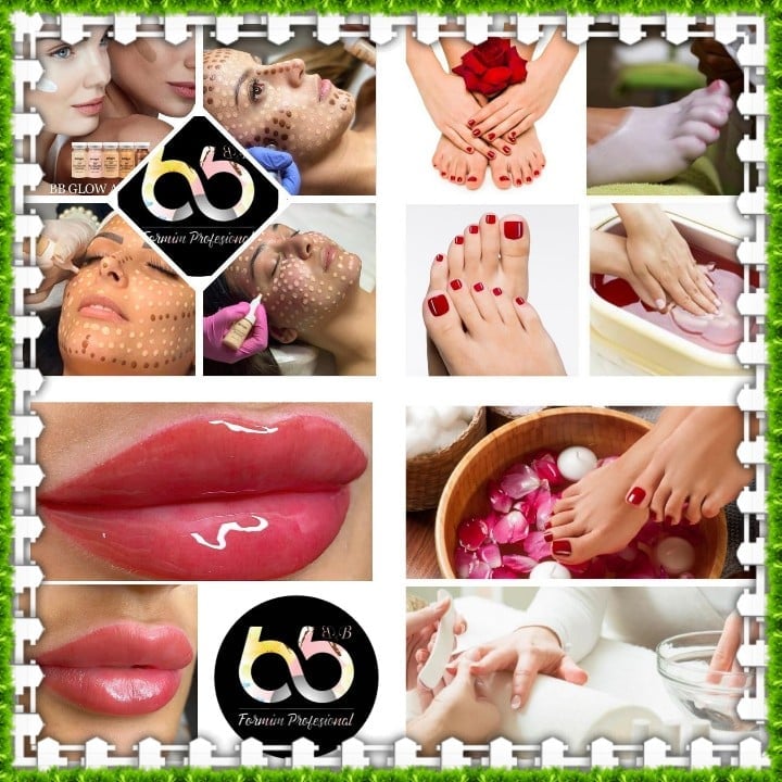 _kurs-parukerie-1