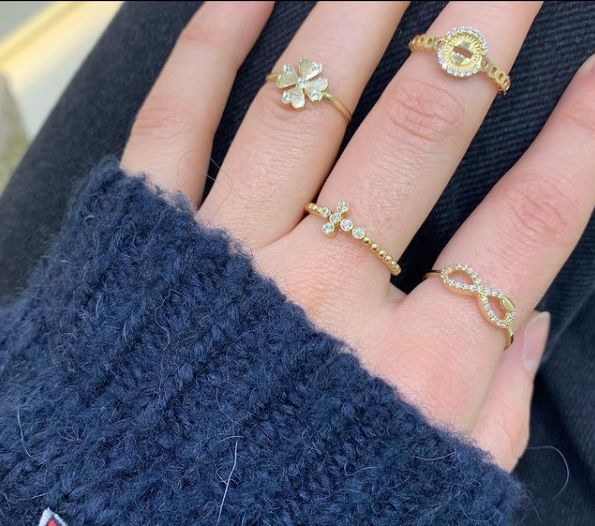 ___argjendari-ne-vlore-100