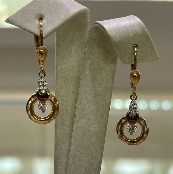 ___argjendari-ne-vlore-105