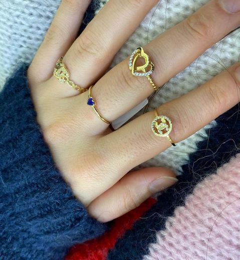 ___argjendari-ne-vlore-111