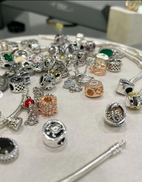 ___argjendari-ne-vlore-12