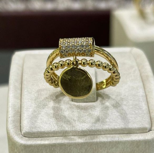 ___argjendari-ne-vlore-121