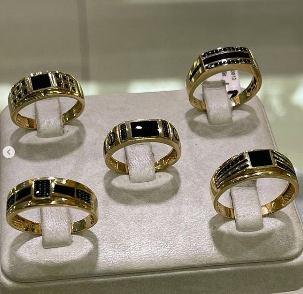 ___argjendari-ne-vlore-133