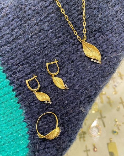 ___argjendari-ne-vlore-14