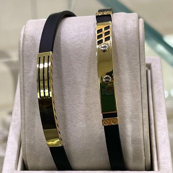 ___argjendari-ne-vlore-141