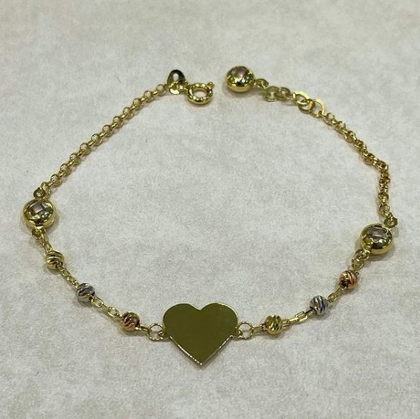 ___argjendari-ne-vlore-15