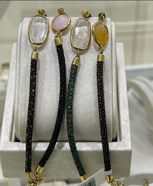 ___argjendari-ne-vlore-191