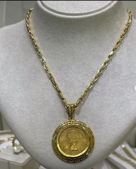 ___argjendari-ne-vlore-192