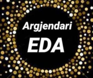 ___argjendari-ne-vlore-logo