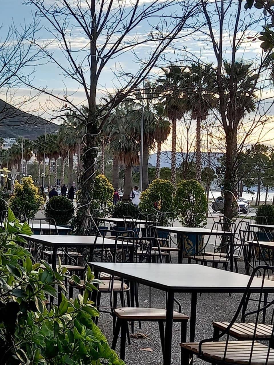 a-piceri-restorant-lungomare-vlore-13