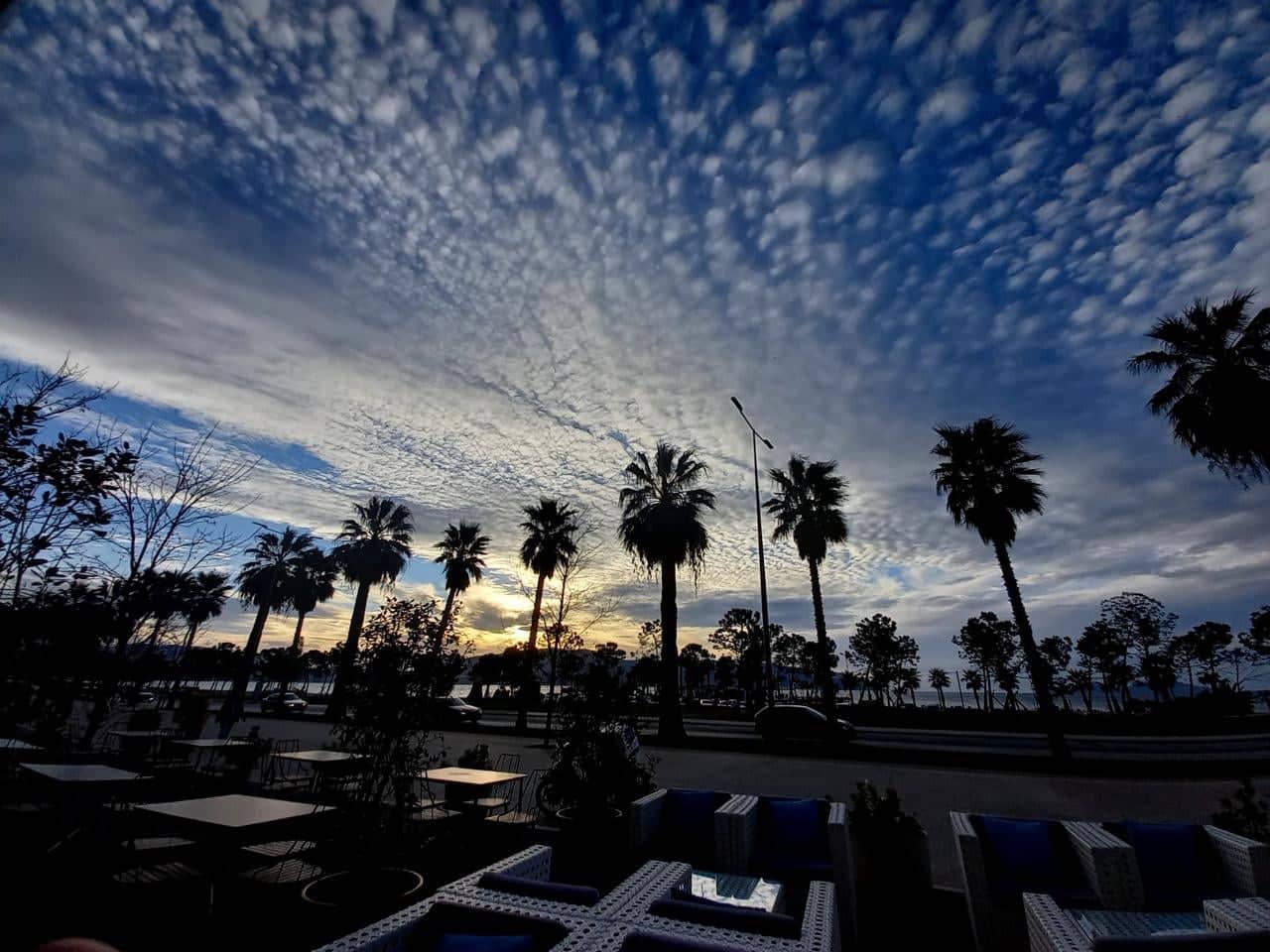 a-piceri-restorant-lungomare-vlore-14