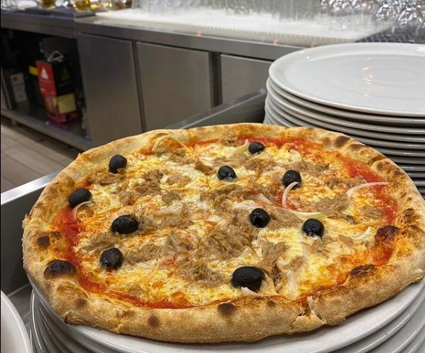 piceri-restorant-lungomare-vlore-145