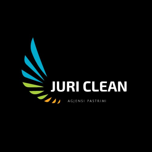 0________0-juri-clean0