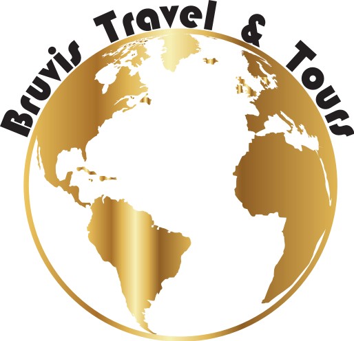 BRUVIS-LOGO