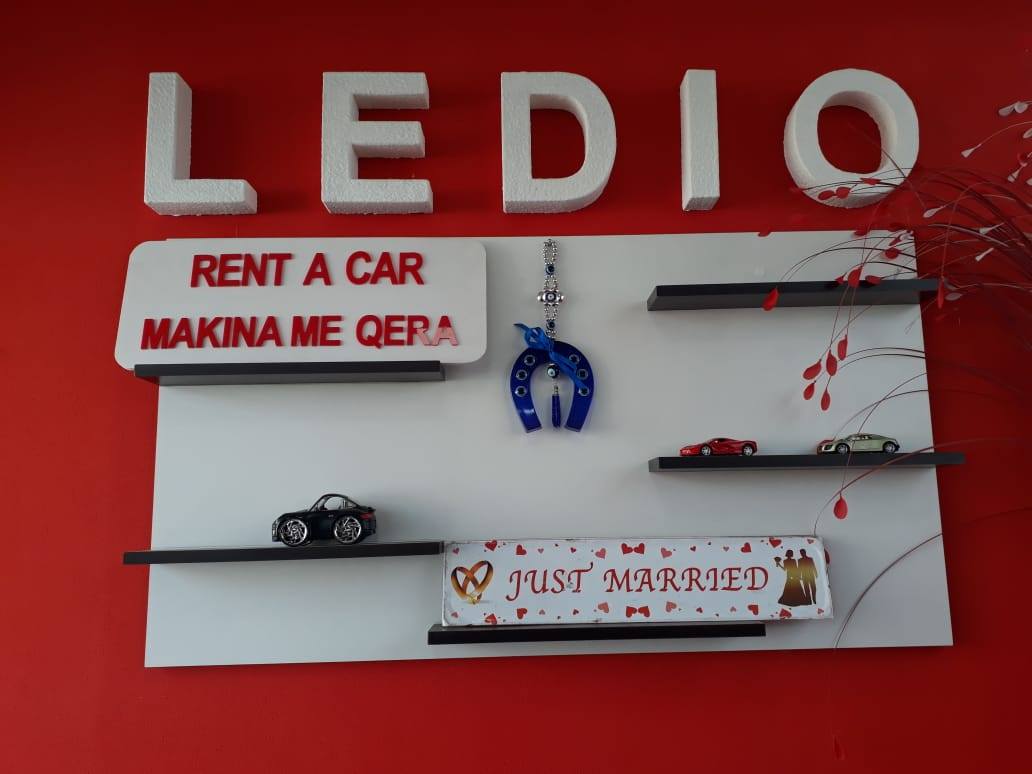 _makina-me-qira-ledio