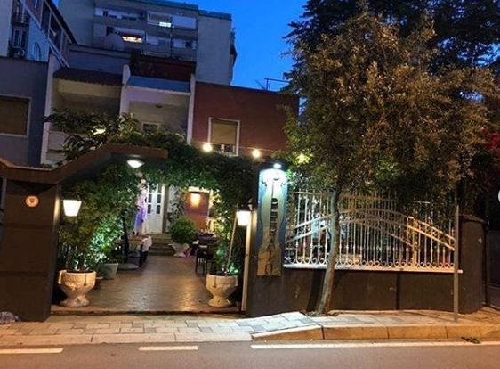 _________________Piperato-retorant-111
