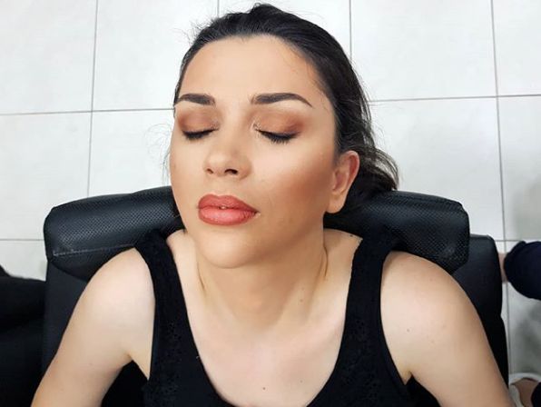 _____________________________Parukeri-tasha-9