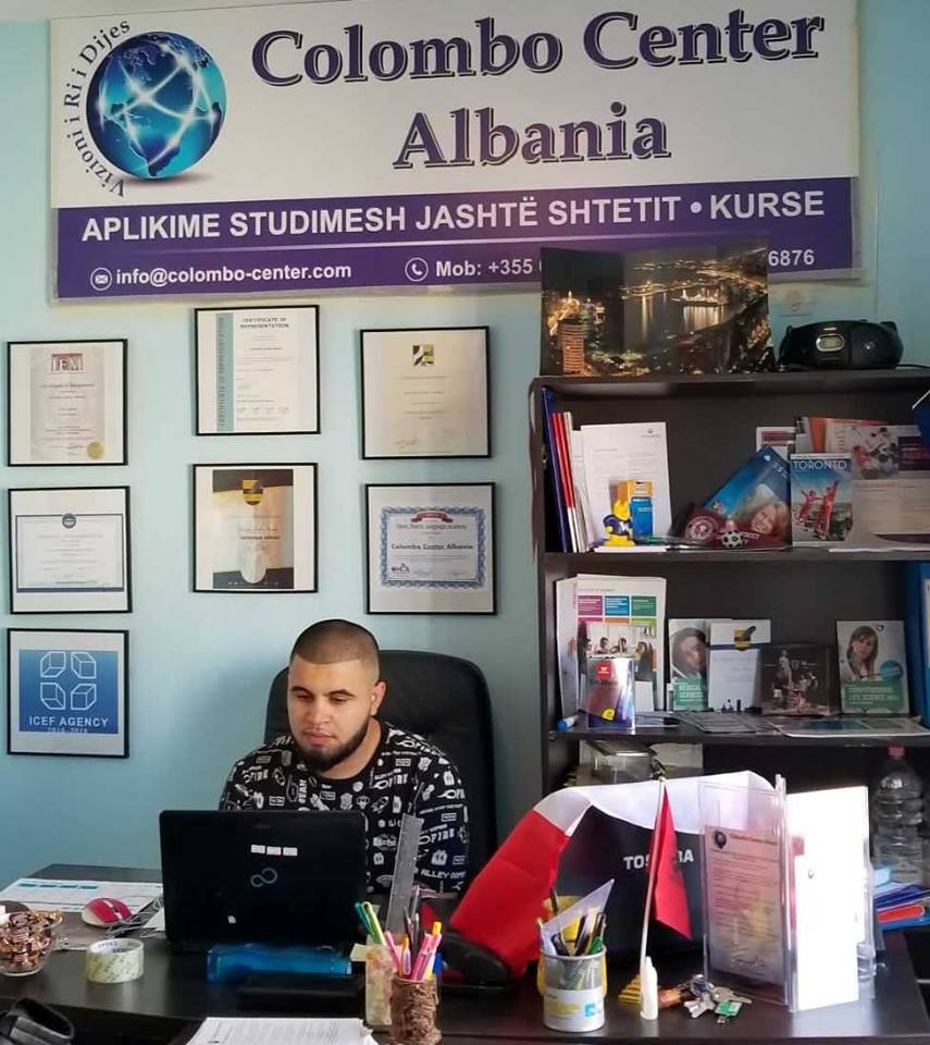 __________________________colombo-kurse-5