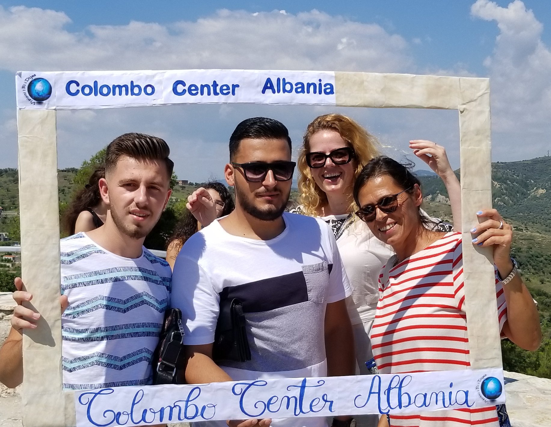 __________________________colombo-kurse-9