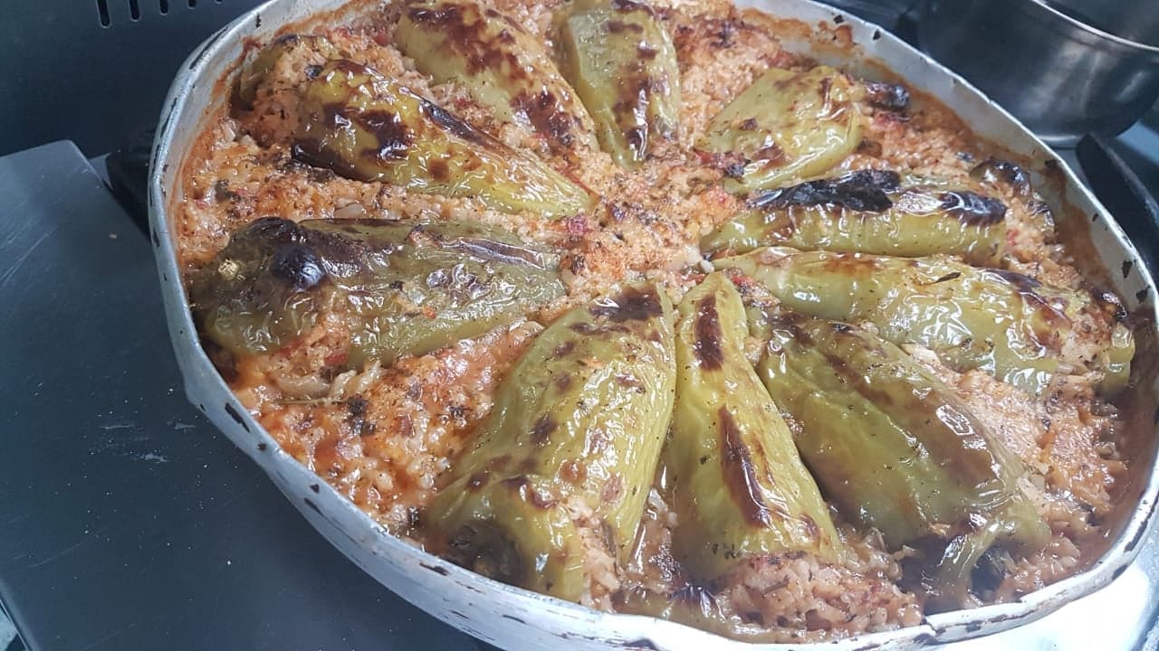 ______________________restorant-speca