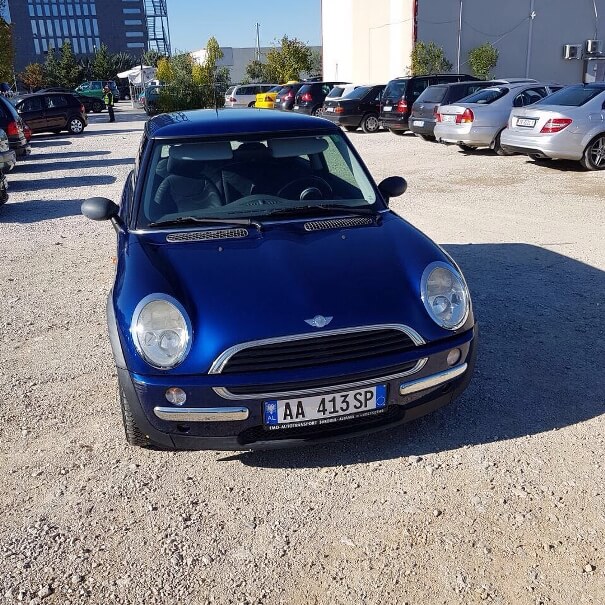 _______auto-rent-tirana-11