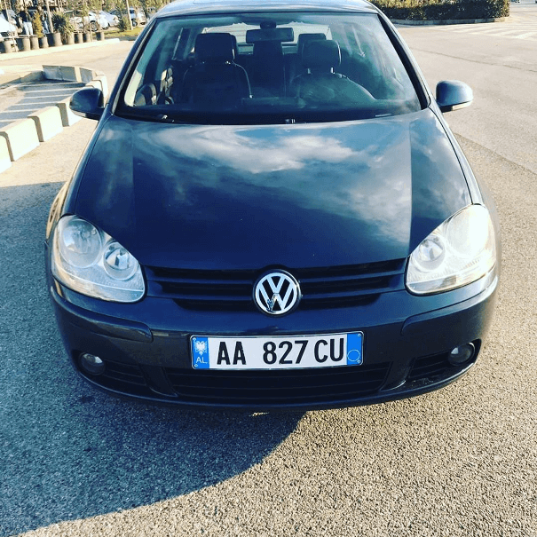 _______auto-rent-tirana-12