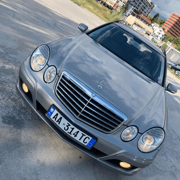 _______auto-rent-tirana-14