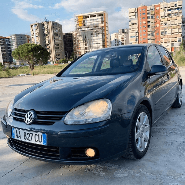 _______auto-rent-tirana-17