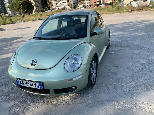 _______auto-rent-tirana-19