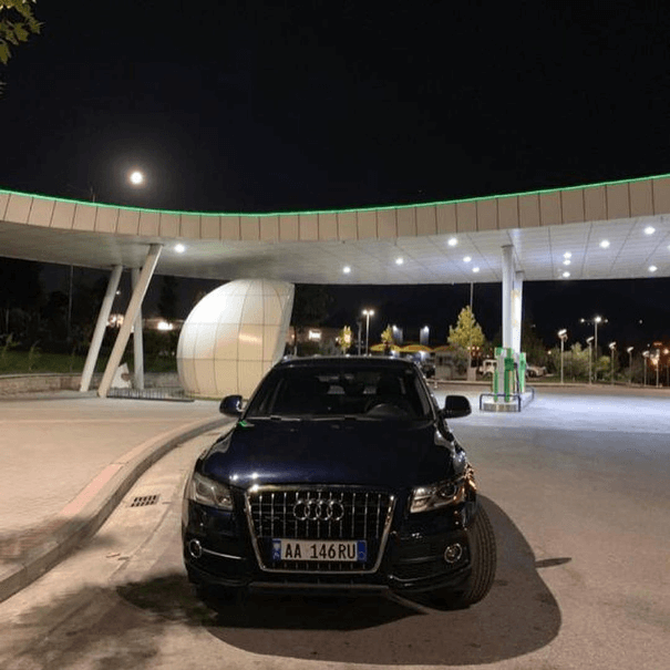 _______auto-rent-tirana-21