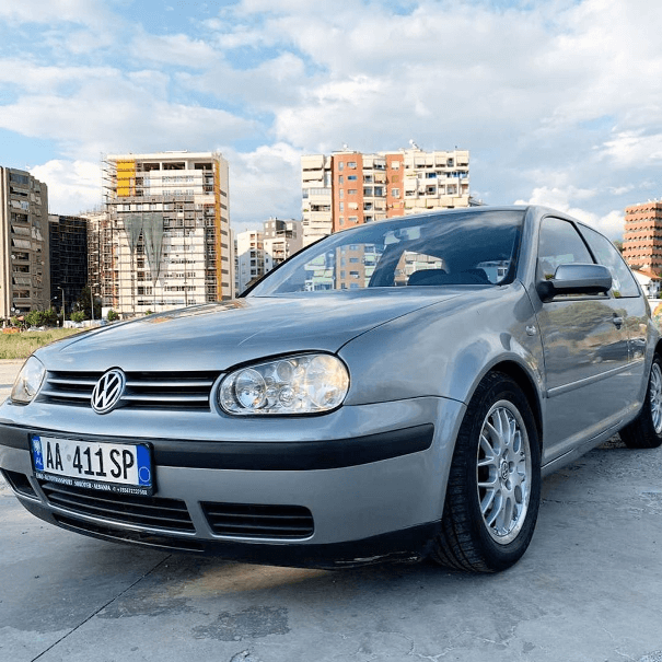 _______auto-rent-tirana-22