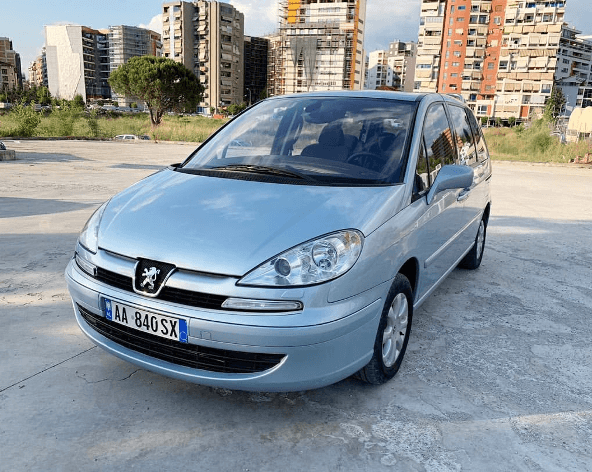 _______auto-rent-tirana-23