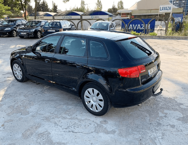 _______auto-rent-tirana-24