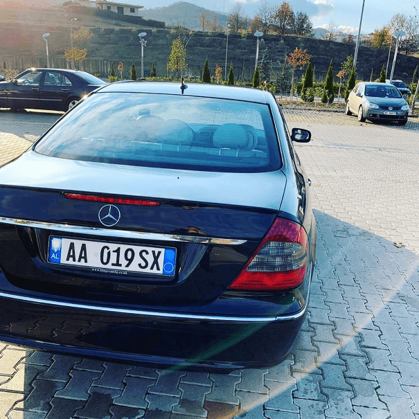 _______auto-rent-tirana-25