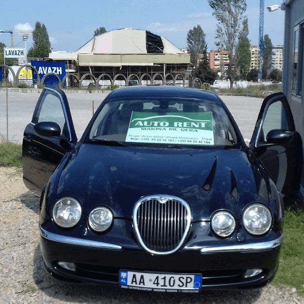 _______auto-rent-tirana-6