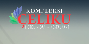 BAR-RESTORANT-HOTEL-CELIKU