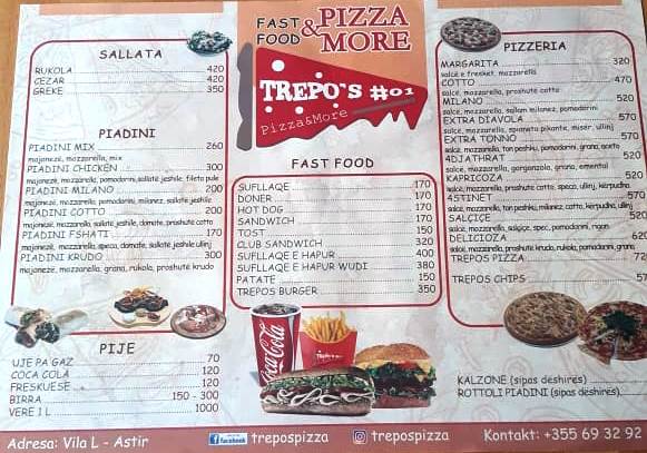 ____________________piceri-ne-astir-trepos-11