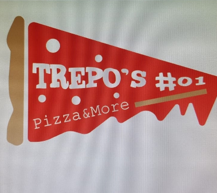 ________________piceri-ne-astir-trepos-logo ________________piceri-ne-astir-trepos-logo