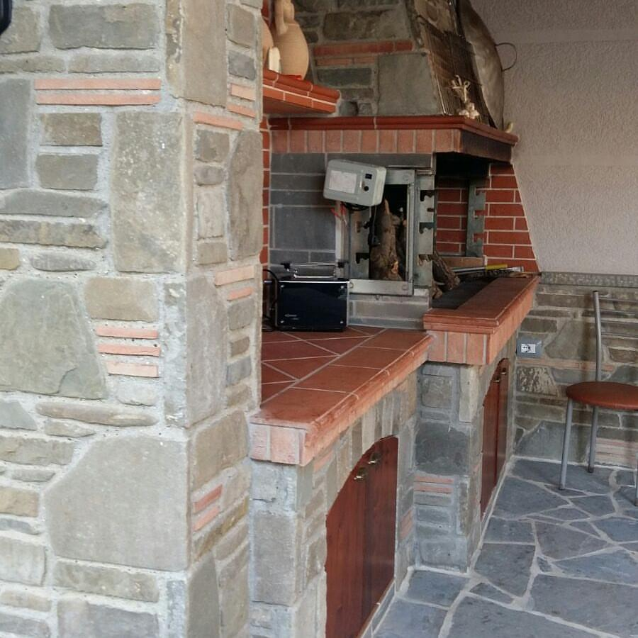 Gure Dekorativ Alban Koci