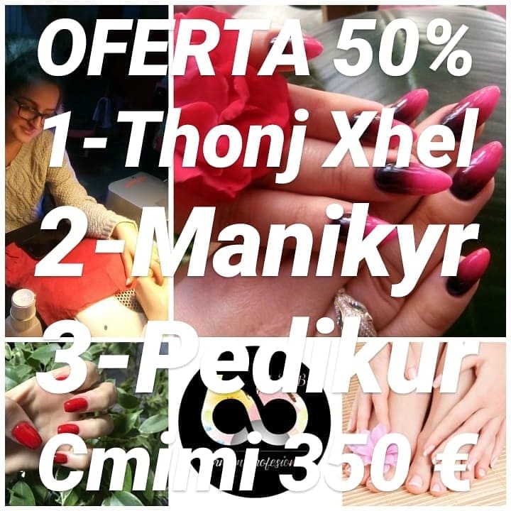 ___kurs-per-thonj-2