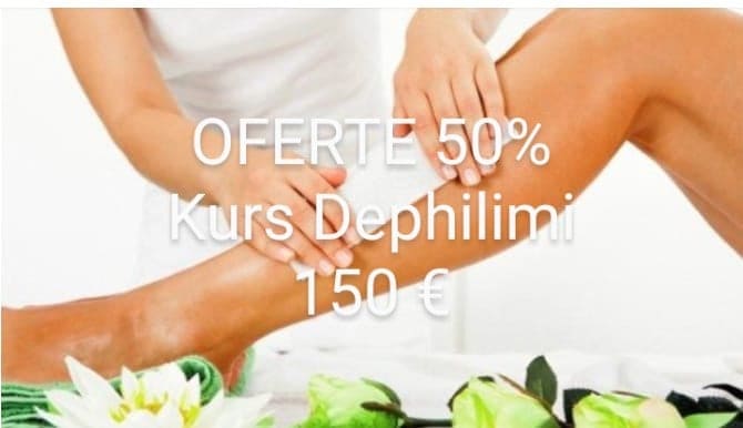 ___kurs-per-thonj-3