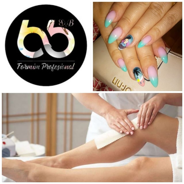 ___kurs-per-thonj-5