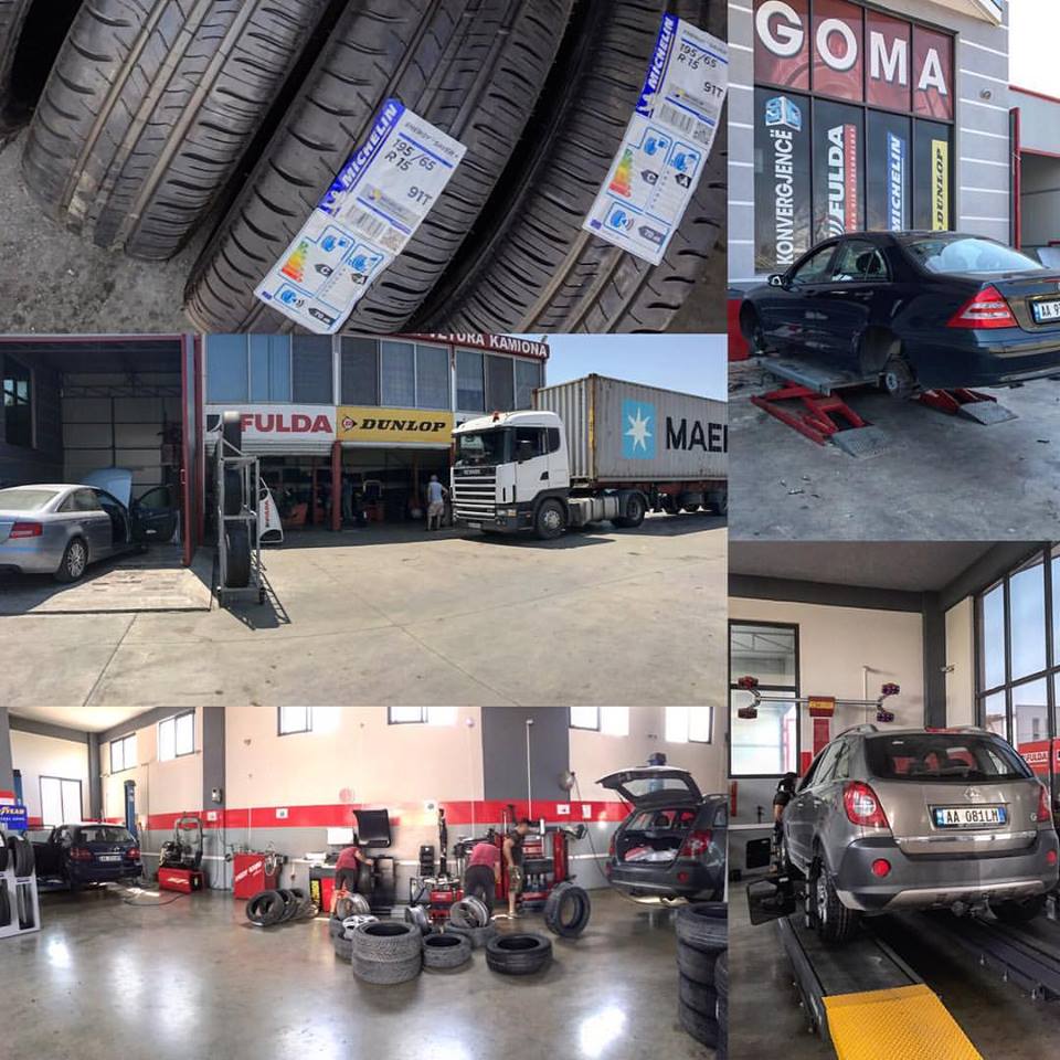 0----------LIRI-GOMISTERI-SERVIS-NE-DURRES-11