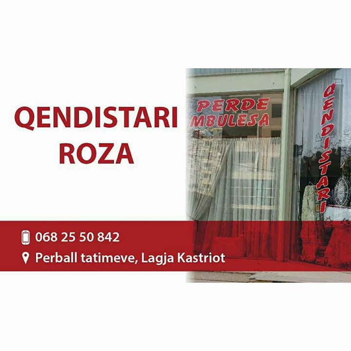 0--------0-a-qendistari-roza-logo