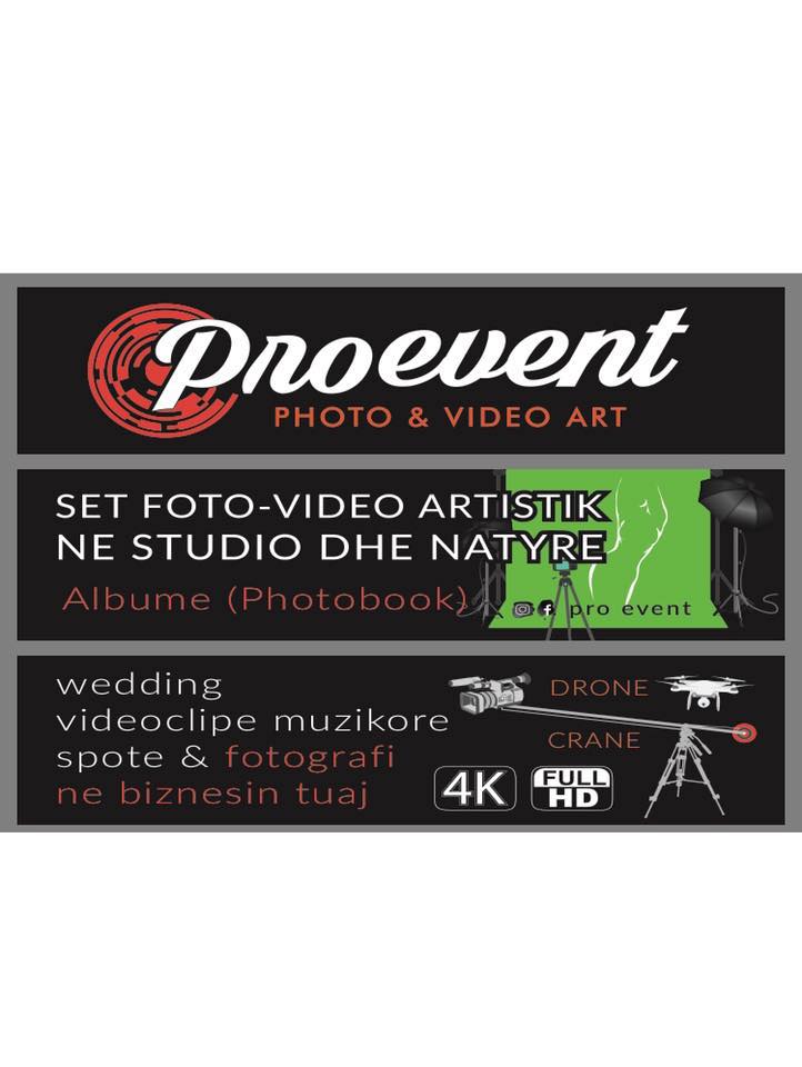 0-------PRO-EVENT-FOTO-STUDIO-NE-DURRES-1