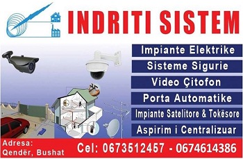 0------IDS-INDRITI-SISTEM-PORTA-AUTOMATIKE-NE-SHKODER-