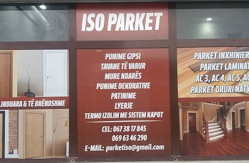 0------ISO-PARKET-DYER-PUNIME-GIPSI-TIRANE-