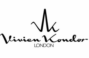 0---VIVIEN-KONDOR-LONDON-TIRANE-